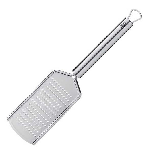 WMF 1871376030 Acier inoxydable