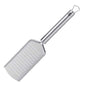 WMF 1871376030 Acier inoxydable