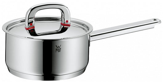 WMF 1791166040 Poêle unique