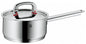 WMF 1791166040 Poêle unique
