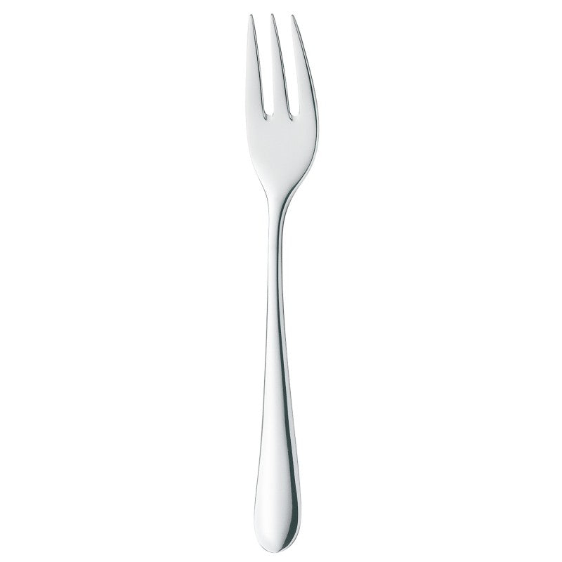 WMF Merit Fourchette à dessert Acier inoxydable 1 pièce(s)