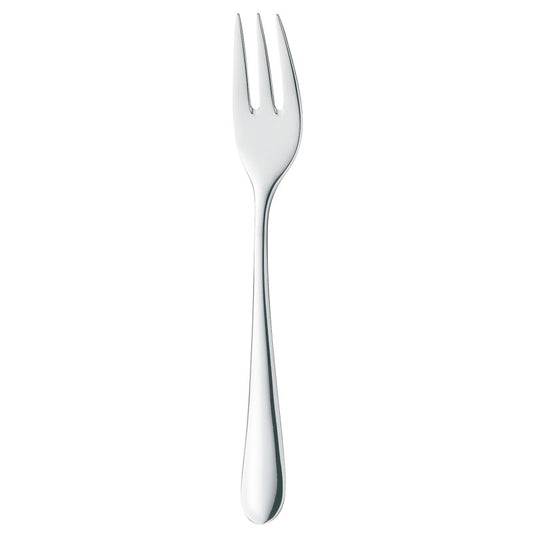 WMF Merit Fourchette à dessert Acier inoxydable 1 pièce(s)