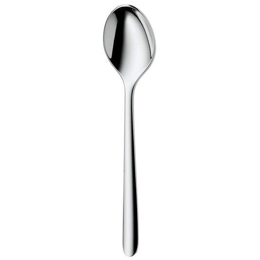 WMF Flame Cuillère à café Acier inoxydable 1 pièce(s)