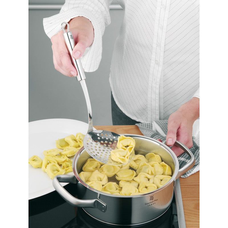 WMF 1871026030 écumoire de cuisine