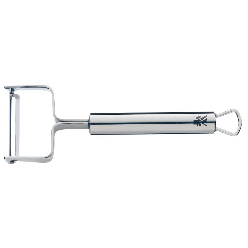 WMF 1872616030 Acier inoxydable