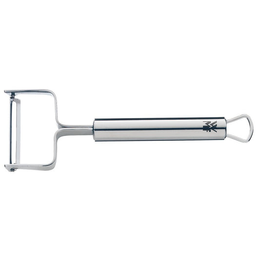 WMF 1872616030 Acier inoxydable