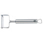 WMF 1872616030 Acier inoxydable