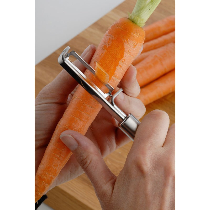 WMF 1872616030 Acier inoxydable