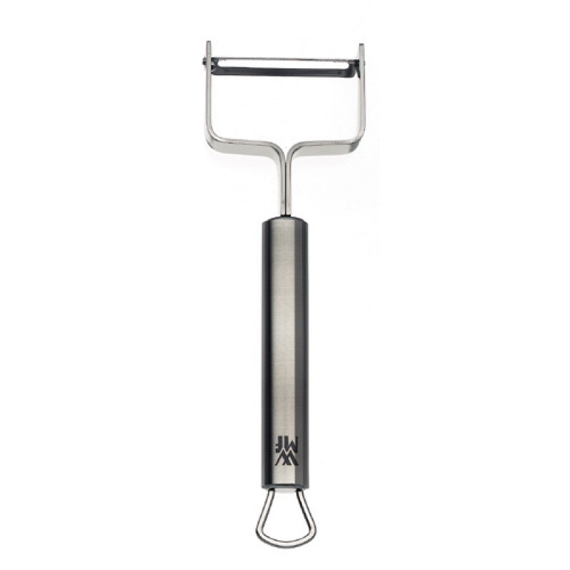 WMF 1872616030 Acier inoxydable