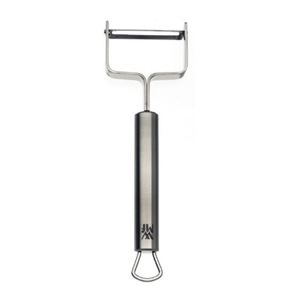 WMF 1872616030 Acier inoxydable