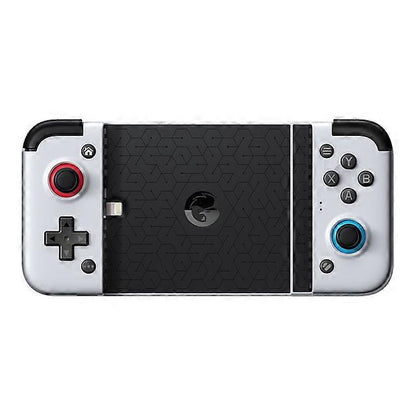 GameSir X2 Téléphone portable Manette de jeu