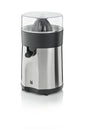 WMF Stelio 04.1603.0012 presse-agrume électrique 85 W Noir, Métallique