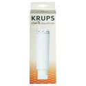 Krups F08801 pièce et accessoire de machine à café Filtre à eau