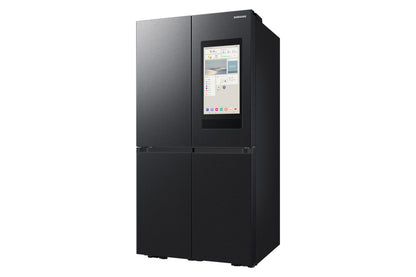 Samsung Réfrigérateur multi-portes 636 L - E - RF65DG9H0EB1