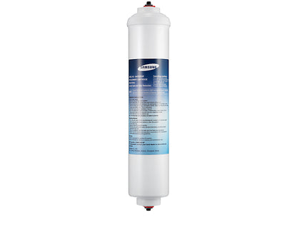 Samsung HAFEX/EXP Fridge/Freezer Parts & Accessories Filtre à eau Blanc