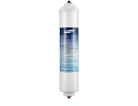 Samsung HAFEX/EXP Fridge/Freezer Parts & Accessories Filtre à eau Blanc