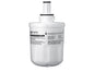 Samsung HAFIN2/EXP Fridge/Freezer Parts & Accessories Blanc