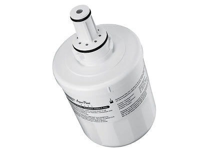 Samsung HAFIN2/EXP Fridge/Freezer Parts & Accessories Blanc