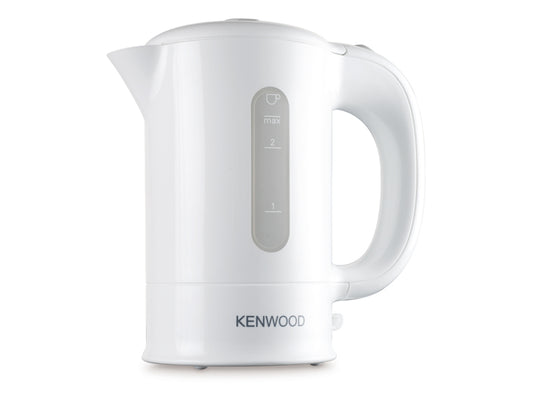 Kenwood JKP250 bouilloire 0,5 L 650 W Blanc