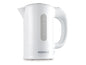 Kenwood JKP250 bouilloire 0,5 L 650 W Blanc