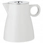 WMF Barista 0,13 L Porcelaine, Acier inoxydable Blanc