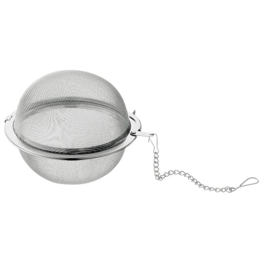 WMF 0642696040 passe-thé Acier inoxydable