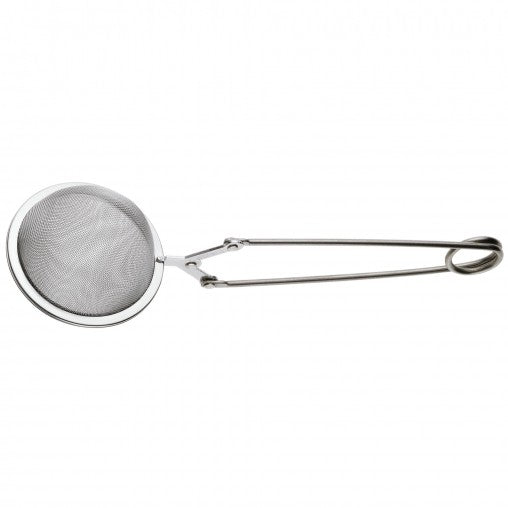 WMF 06.4271.6040 passe-thé Acier inoxydable