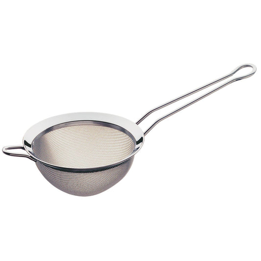WMF GOURMET passoire Acier inoxydable