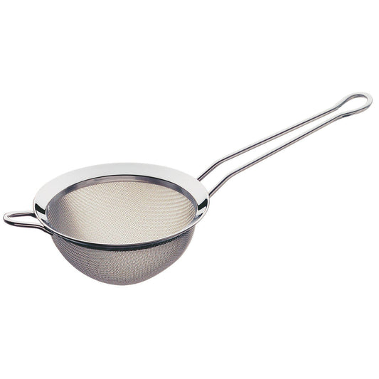 WMF GOURMET passoire Acier inoxydable