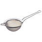WMF GOURMET passoire Acier inoxydable