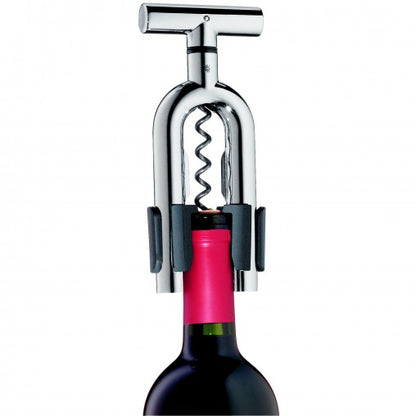 WMF 0658257920 Tire-bouchon automatique Chrome