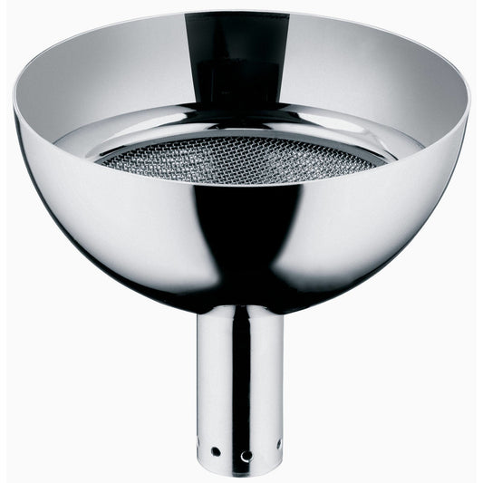WMF 0658446040 En verre/décanteur Acier inoxydable