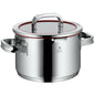 WMF Function 4 0761166380 1,9 L Acier inoxydable