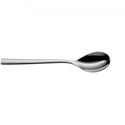 WMF Palermo 1177009990 services de couverts 60 pièce(s) Acier inoxydable