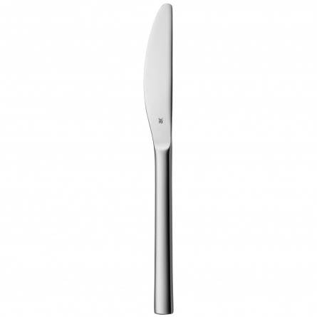 WMF 1276916040 services de couverts 30 pièce(s) Acier inoxydable