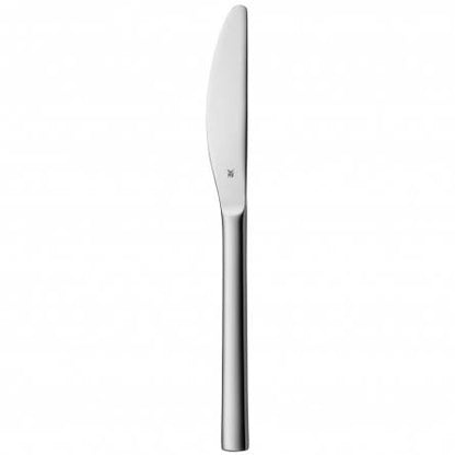 WMF 1276916040 services de couverts 30 pièce(s) Acier inoxydable