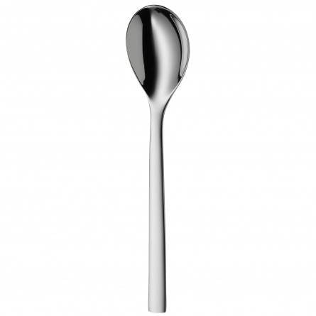 WMF 1276916040 services de couverts 30 pièce(s) Acier inoxydable