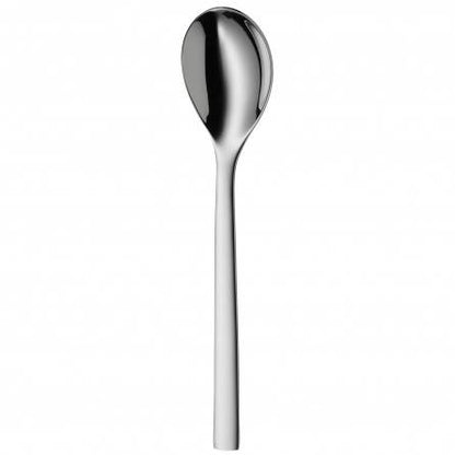 WMF 1276916040 services de couverts 30 pièce(s) Acier inoxydable