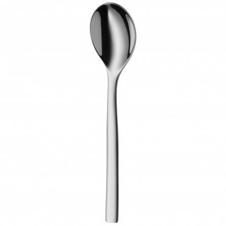 WMF 1276916040 services de couverts 30 pièce(s) Acier inoxydable