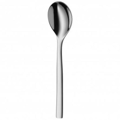 WMF 1276916040 services de couverts 30 pièce(s) Acier inoxydable