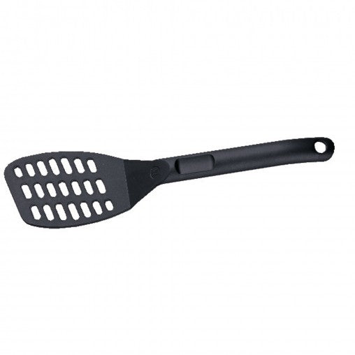 WMF 1870897250 Spatules et raclettes de cuisine Plastique 1 pièce(s)