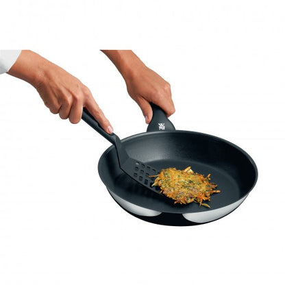 WMF 1870897250 Spatules et raclettes de cuisine Plastique 1 pièce(s)
