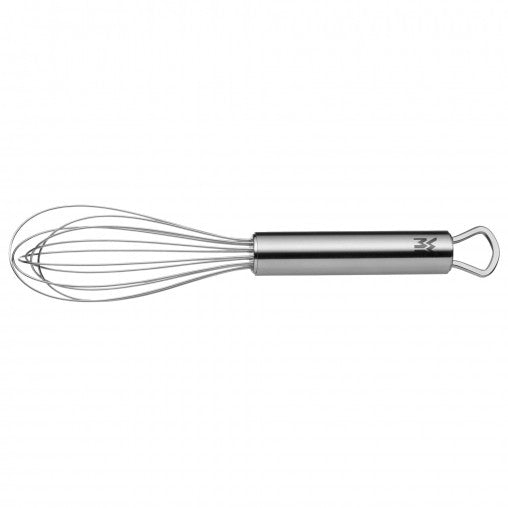WMF 1871126030 Acier inoxydable