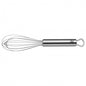WMF 1871126030 Acier inoxydable