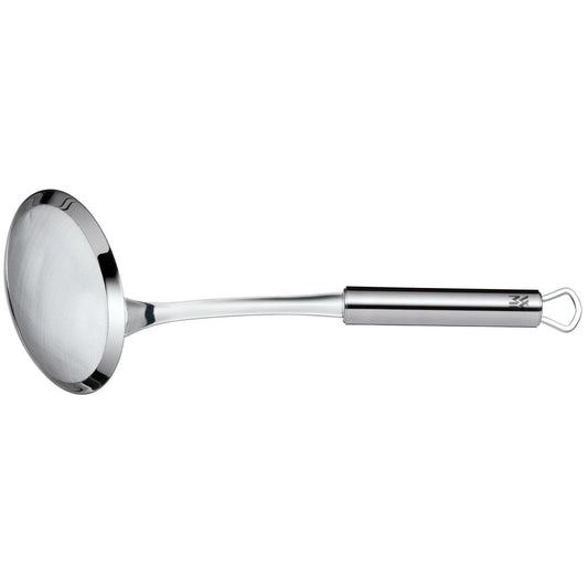 WMF 18.7197.6030 écumoire de cuisine Acier inoxydable