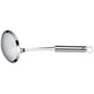 WMF 18.7197.6030 écumoire de cuisine Acier inoxydable