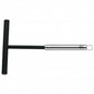 WMF 1872426030 Spatules et raclettes de cuisine Acier inoxydable 1 pièce(s)