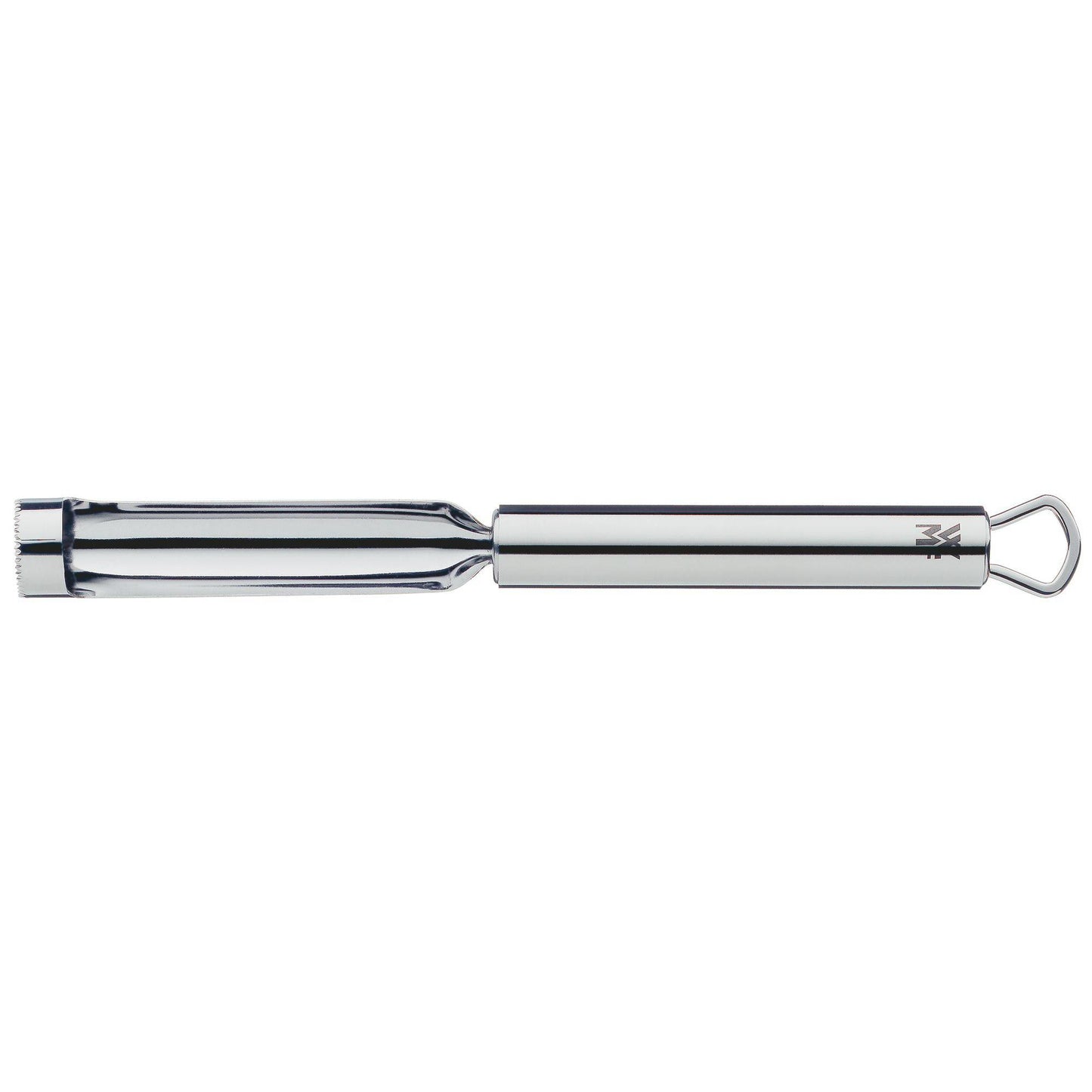 WMF 1872906030 Acier inoxydable Pomme
