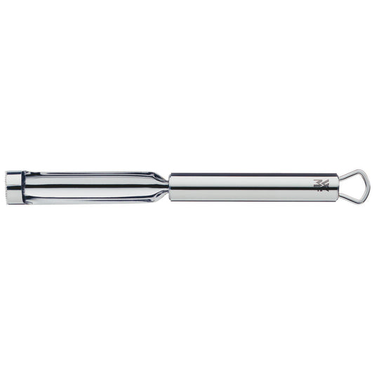 WMF 1872906030 Acier inoxydable Pomme