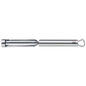 WMF 1872906030 Acier inoxydable Pomme